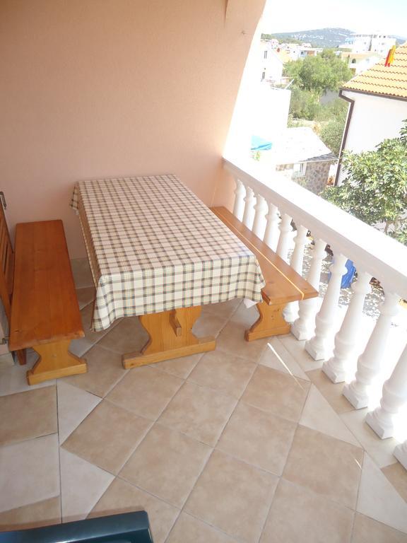 Apartments Di Gallo Єзера Номер фото