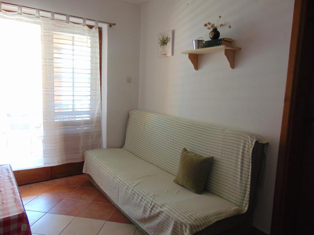 Apartments Di Gallo Єзера Екстер'єр фото