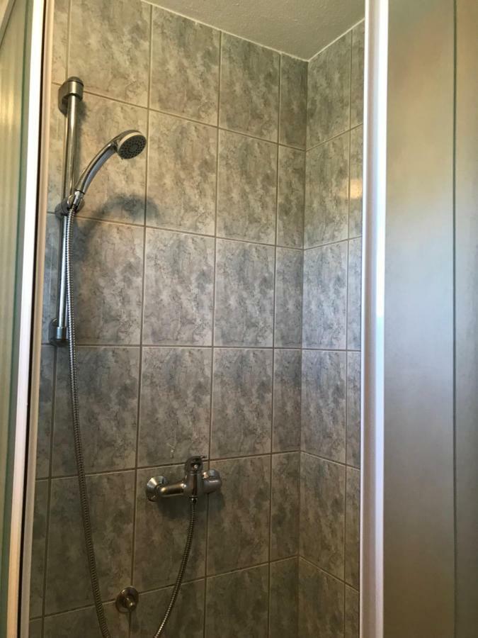 Apartments Di Gallo Єзера Екстер'єр фото